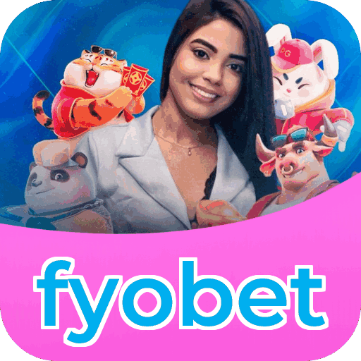 Passo a passo cadastro fyobet mostrando formulário simples com 3 campos