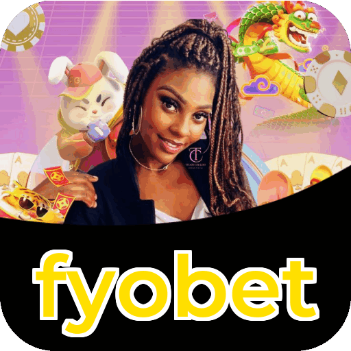 Interface login fyobet mostrando métodos acesso seguro email CPF telefone 2FA biometria
