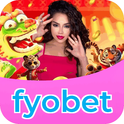 Central de downloads 255bet mostrando aplicativos disponíveis para iOS Android Windows Mac e versão web