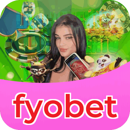 Verificação autenticidade APPs fyobet oficiais mostrando assinaturas digitais certificados
