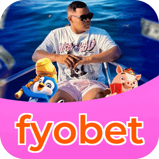 Catálogo slots fyobet mostrando top jogos Gates Olympus Sweet Bonanza Fortune Tiger Big Bass volatilidade RTP