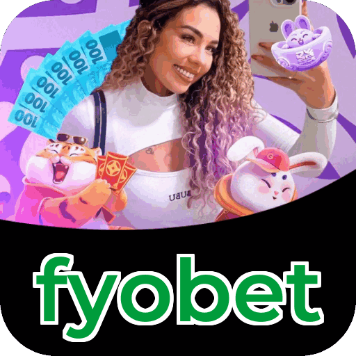 Tabela completa programa VIP fyobet mostrando 5 níveis Bronze Silver Gold Platinum Diamond requisitos benefícios cashback