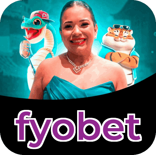 Estatísticas transparentes promoções fyobet mostrando vencedores prêmios pagos verificados