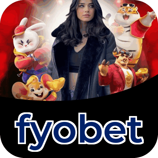 Interface apostas esportivas fyobet mostrando odds ao vivo, cash out e transmissão de jogos