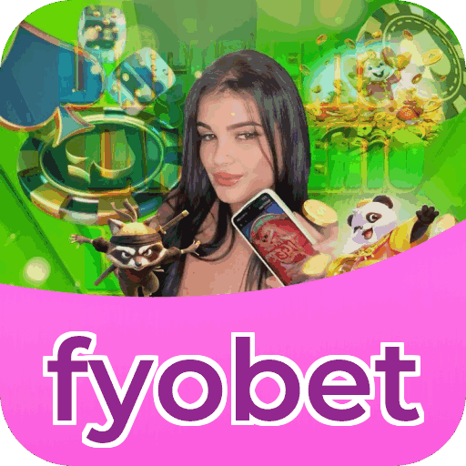 Comparativo visual 4 jogos Fortune mostrando símbolos, multiplicadores e RTPs verificados