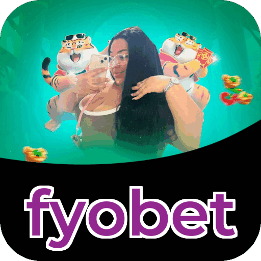 Hall da fama ganhadores fyobet mostrando top 10 maiores prêmios jackpots verificados nomes jogos valores