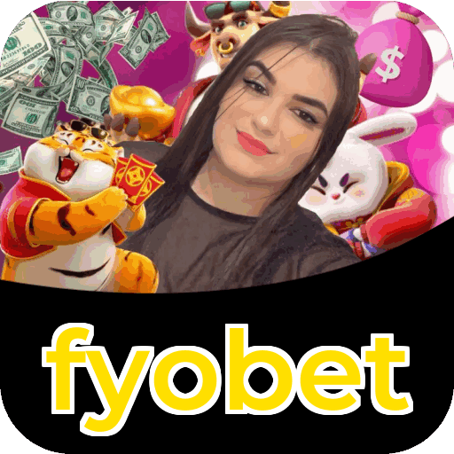 Canal Telegram oficial fyobet mostrando bônus exclusivos códigos promocionais sinais apostas suporte grupos VIP